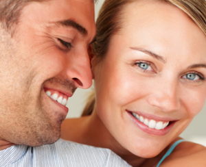 Dentist in Hollister, CA provides teeth whitening