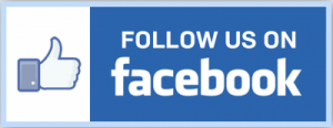 Follow Us on Facebook - Dr. Darnell DDS Hollister California