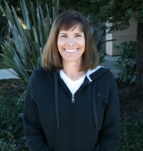 Jennifer Dental Hygienist at Dr Darnell, top recommended dental office in Hollister California